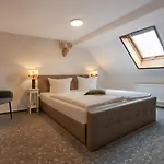 מלון Schlossblick ורניגרוד