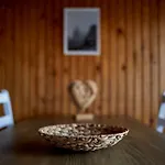 Schlossblick Otel 3*