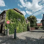 Szálloda Schlossblick 3*