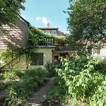 Schlossblick فندق