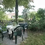 Szálloda Schlossblick 3*