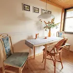 Schlossblick 3* ורניגרוד