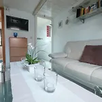 Schlossblick Wernigerode