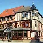 Schlossblick Otel 3*