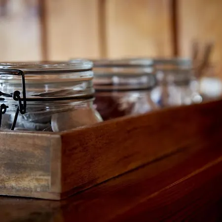 Schlossblick Hotel 3*