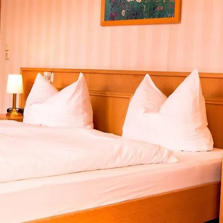 Schlossblick 3* Wernigerode