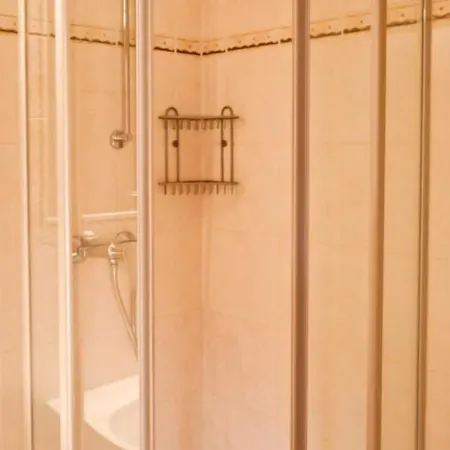 Schlossblick מלון 3*