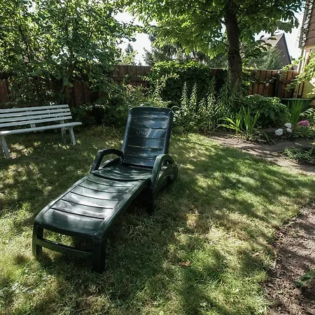 Schlossblick Wernigerode