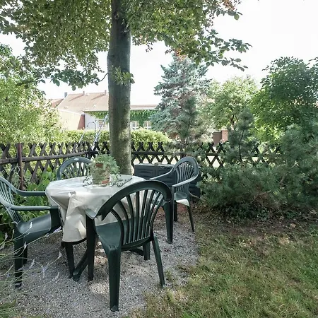 Szálloda Schlossblick 3*