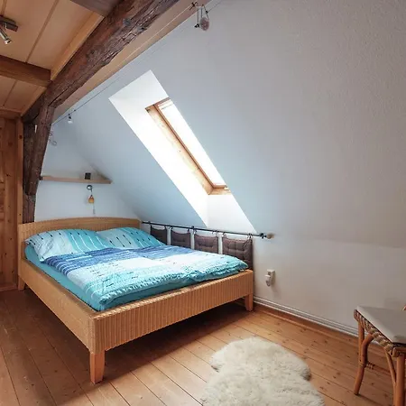 Schlossblick Hotel Wernigerode