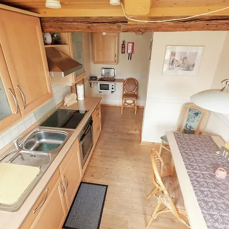 Schlossblick Отель 3*