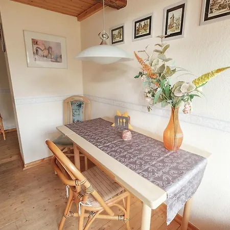 Отель Schlossblick