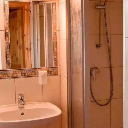 Hotel Schlossblick
