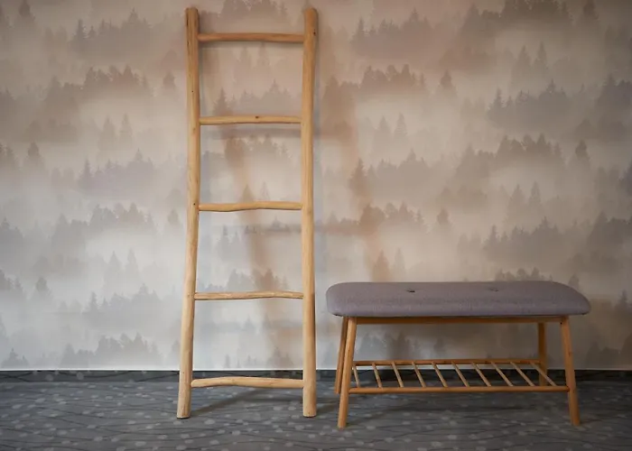 Hotel Schlossblick 3*