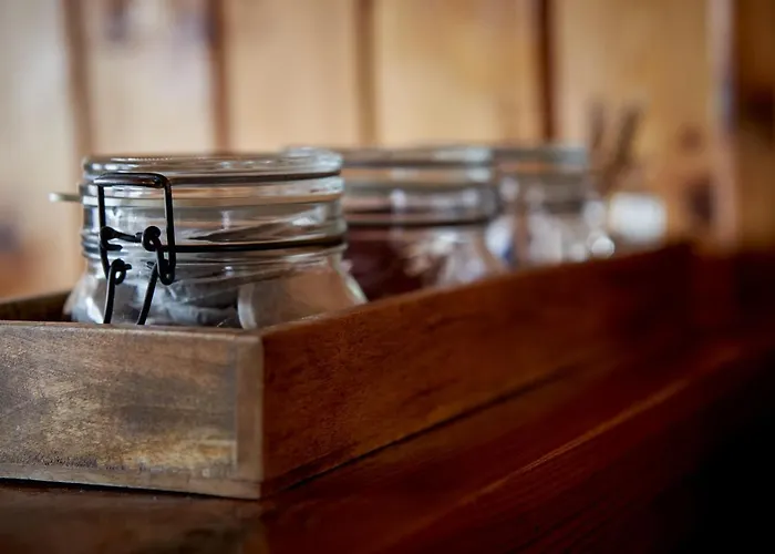 Schlossblick Hotell 3*