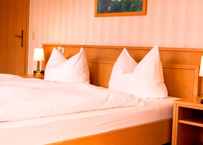 Schlossblick Wernigerode