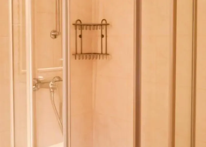 Schlossblick Hotel 3*