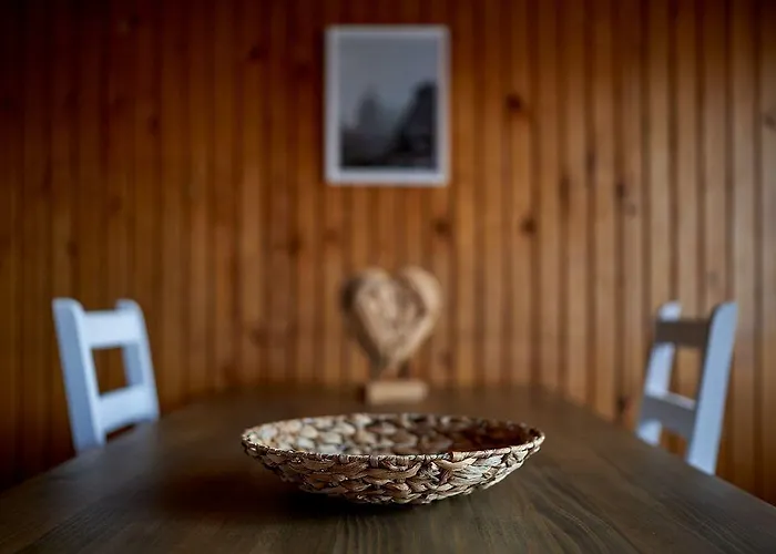 Schlossblick Hotel 3*