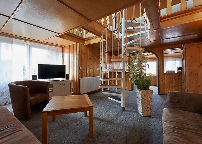 Schlossblick Wernigerode