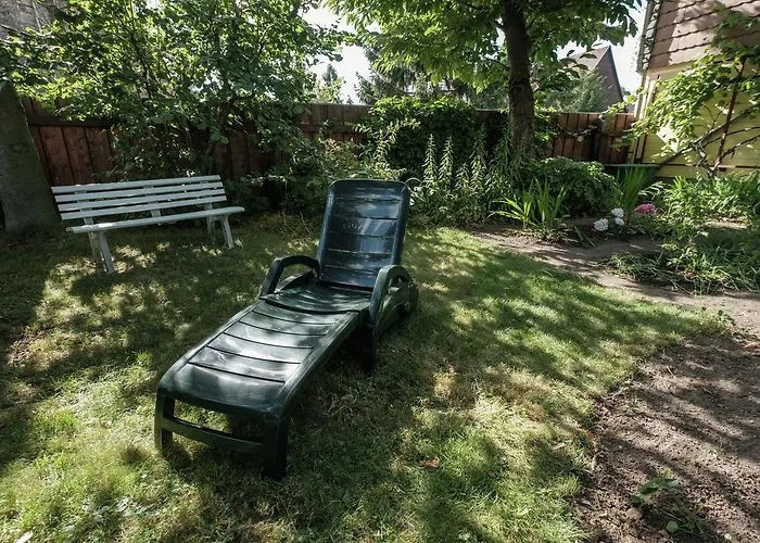 Schlossblick Wernigerode