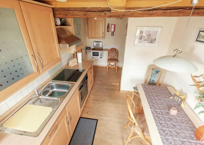 Schlossblick Hotel 3*