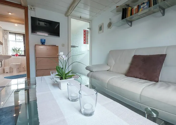 Schlossblick Wernigerode